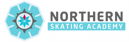 Northern Skating Academy